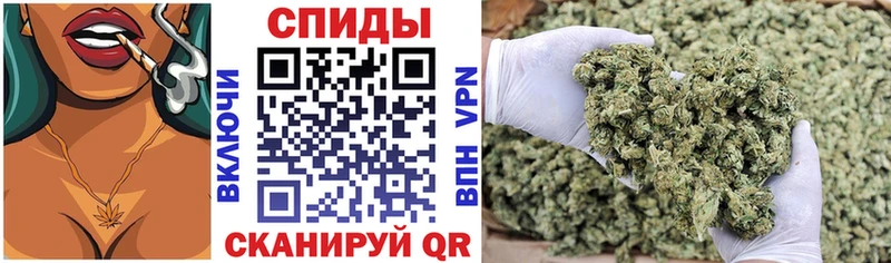 цена наркотик Кыштым БУТИРАТ оксана