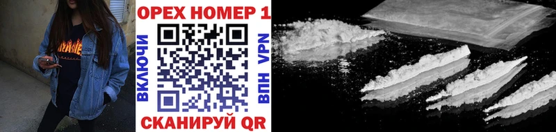Cocaine Fish Scale  цена наркотик  ОМГ ОМГ как войти  Кыштым 