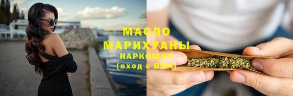 сатива Карпинск