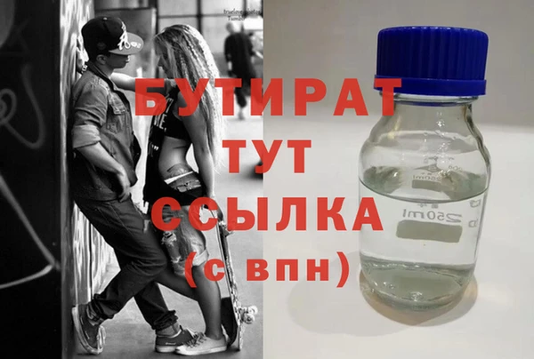 сатива Карпинск