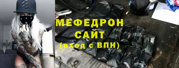 сатива Карпинск